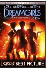 Watch Dreamgirls Gomovies