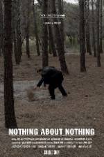 Watch Nothing About Nothing Gomovies