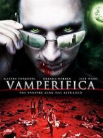 Watch Vamperifica Gomovies