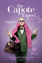 Watch The Capote Tapes Gomovies