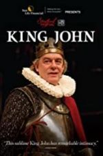 Watch King John Gomovies