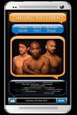 Watch Chasing Pavement Gomovies