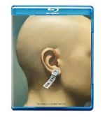 Watch Artifact from the Future: The Making of \'THX 1138\' Gomovies