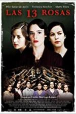 Watch 13 Roses Gomovies