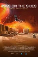 Watch Eyes on the Skies Gomovies