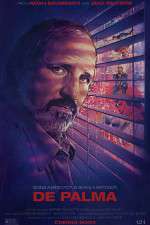 Watch De Palma Gomovies