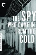 Watch The Spy Who Came in from the Cold Gomovies