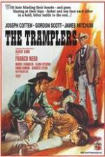 Watch Gli uomini dal passo pesante Gomovies