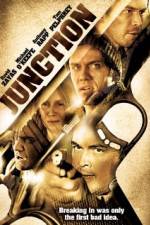 Watch Junction Gomovies