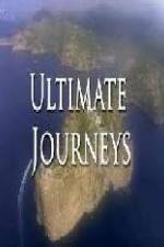Watch Discovery Channel Ultimate Journeys Norway Gomovies