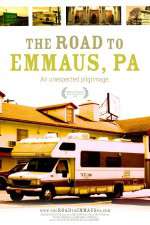Watch The Road to Emmaus, PA Gomovies