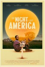 Watch The Night I Left America (Short 2021) Gomovies