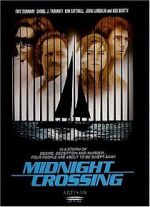 Watch Midnight Crossing Gomovies