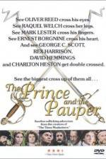 Watch Crossed Swords Gomovies