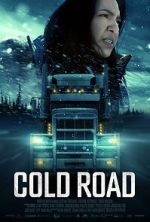 Watch Cold Road Gomovies