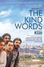 Watch The Kind Words Gomovies