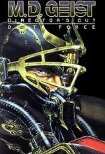 Watch M.D. Geist Gomovies