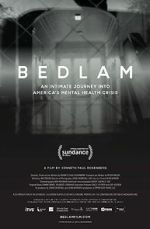 Watch Bedlam Gomovies