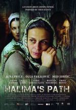 Watch Halima\'s Path Gomovies