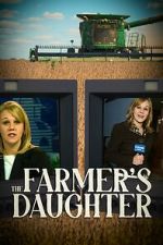 Watch The Farmer\'s Daughter Gomovies