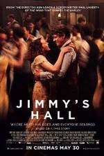 Watch Jimmy's Hall Gomovies