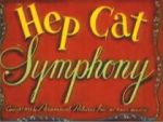 Watch Hep Cat Symphony (Short 1949) Gomovies