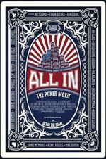 Watch All In: The Poker Movie Gomovies