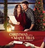 Watch Christmas in Maple Hills Gomovies