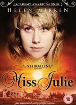 Watch Miss Julie Gomovies