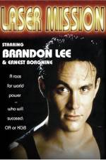 Watch Laser Mission Gomovies