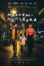 Watch The Narrow Road Gomovies