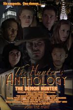 Watch The Hunter\'s Anthology: The Demon Hunter Gomovies