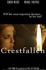 Watch Crestfallen Gomovies