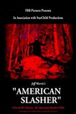 Watch American Slasher Gomovies