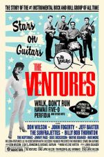 Watch The Ventures: Stars on Guitars Gomovies