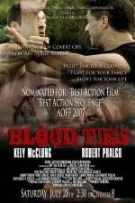 Watch Blood Ties Gomovies