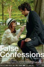 Watch False Confessions Gomovies
