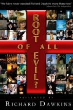 Watch The Root of All Evil? Part 2: The Virus of Faith. Gomovies