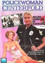 Watch Policewoman Centerfold Gomovies