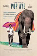 Watch Pop Aye Gomovies