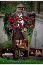 Watch Grave Tales Gomovies