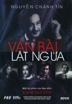 Watch V�n b�i lat ngua: Tap 8 - V�ng hoa truoc mo Gomovies