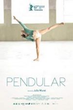 Watch Pendular Gomovies