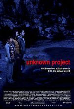 Watch Unknown Project Gomovies
