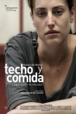 Watch Techo y comida Gomovies