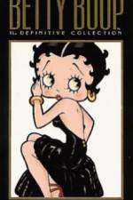 Watch Betty Boop for President Gomovies