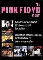 Watch The Pink Floyd Story: Which One\'s Pink? Gomovies