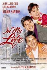 Watch In My Life Gomovies