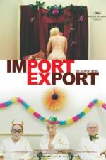 Watch Import/Export Gomovies
