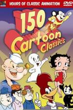 Watch Circus Capers Gomovies